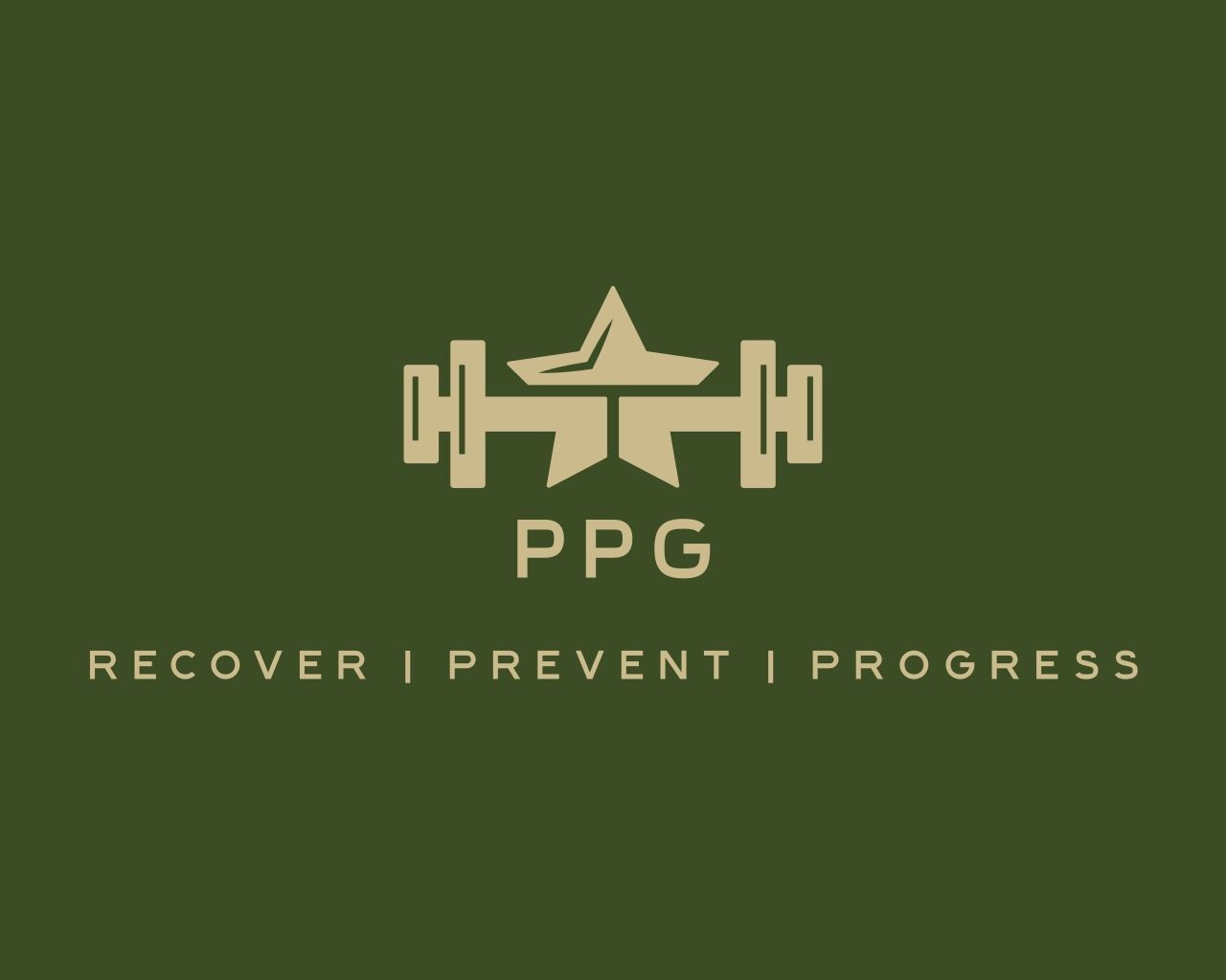 Prevent Pro Gear LLC
